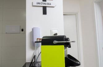 Paraíso das águas, conforto e descanso com vista mar.. - Foto 16