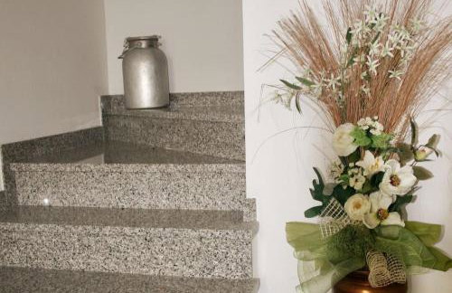 Villa Alta - Foto 15