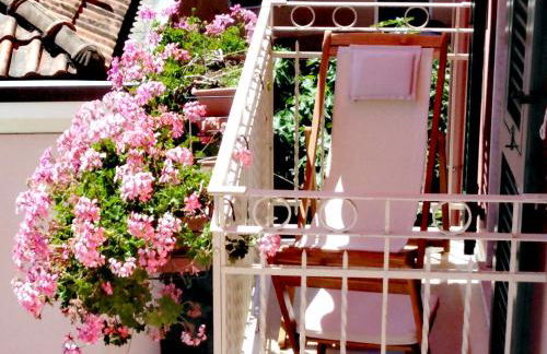 La Nuova Paranza - Le Grazie - Portovenere - Cinque Terre - Foto 14