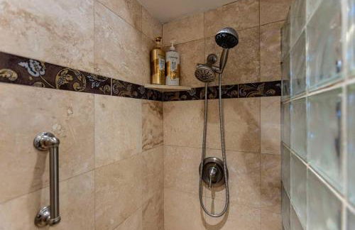 Kanai A Nalu 318 - Foto 26