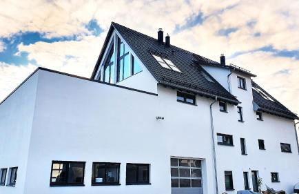 Donauhosting, Stadt Land Fluss - Foto 9