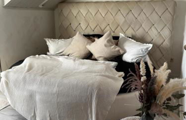 2 Zimmer Nähe Frankfurter Flughafen an Monteure oder Arbeiter - Foto 11