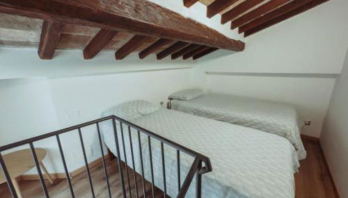 Il Loggiato del Corso - Foto 2