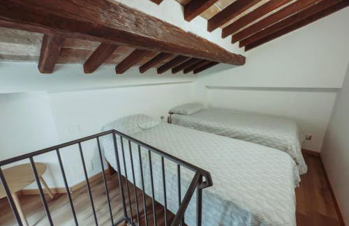 Il Loggiato del Corso - Photo 2