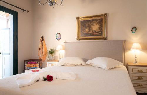 Marathi Apartments - Foto 22