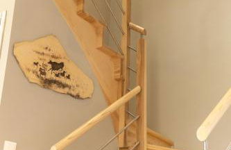 Gites du Fort au Prince - Foto 61