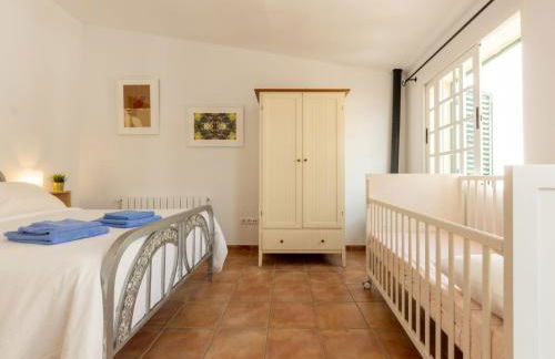 Holiday Home Cal Juan by Interhome - Foto 86