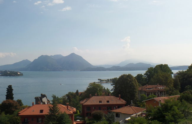 Appartamento Aurora - Photo 31