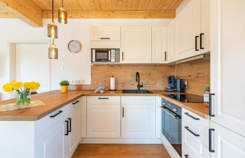 Huus Appelboom - Photo 12