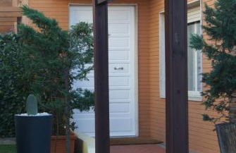 B&Beach Cagliari guest house - Foto 25