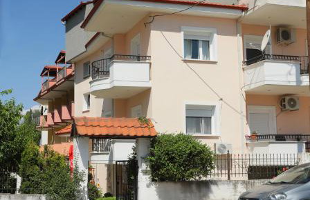 Estelle Home - Foto 21