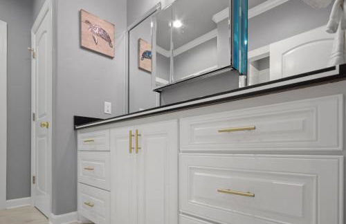 73 Panorama Drive - Foto 22