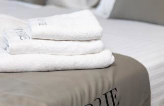 HADRIE LUXURY RESORT AND VILLAS Krk - Foto 26