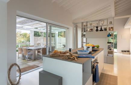 Li-b669-lost0at - Villa Giomoa 8 - Foto 74