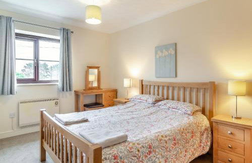 Cockleshell Cottage - Photo 13