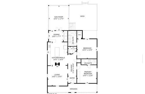 Starry Night - Foto 36