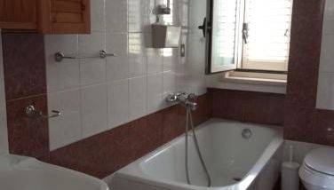 Scario Sun - Photo 5