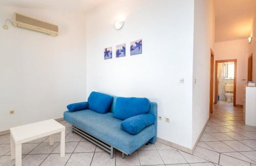 Villa Gloria - Foto 27