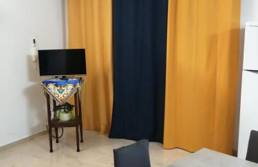 a casa di Dina - Foto 17