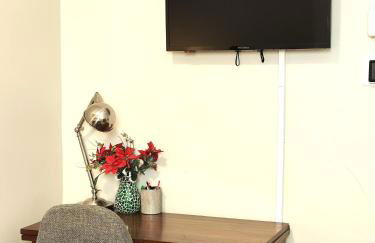 Urban Bloom King Bed 2TVs Free Parking Museums - Foto 28