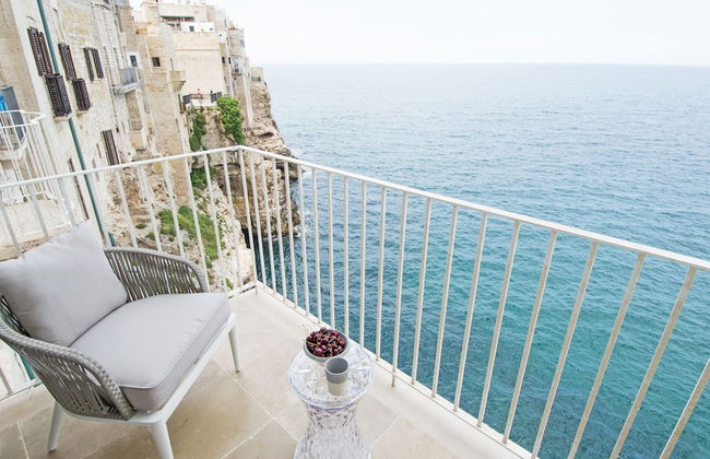 Dimora Talenti - Foto 33