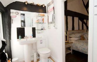 Daisy Cottage - Foto 8