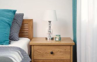 Adriatic Skyline Suite - Photo 14
