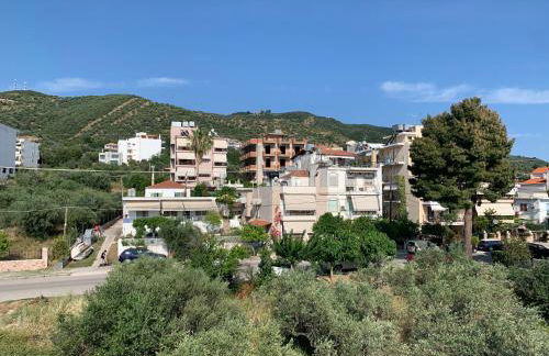 Αβαντιάς Abantias - Photo 32