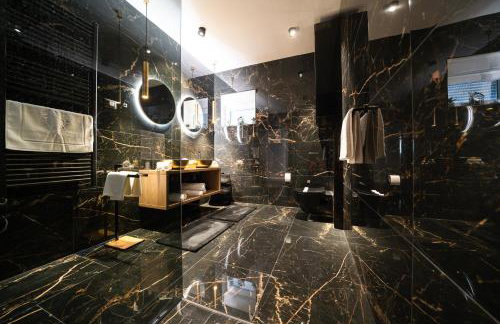 D-Palace-Lux - Foto 21