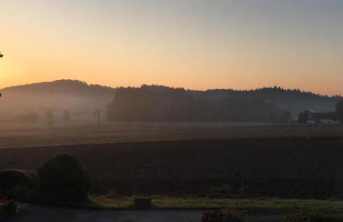 Im Idyll Chillout - Foto 46