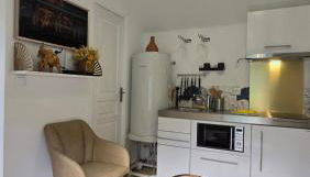 La Perle Rare - Foto 5