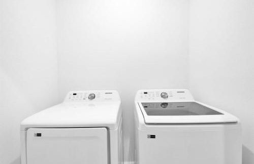 Comfortable 4 bedroom 4 bath Home Near Disney - Foto 6