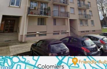 Appartement T5 pouvant accueillir 8 personnes - Photo 20