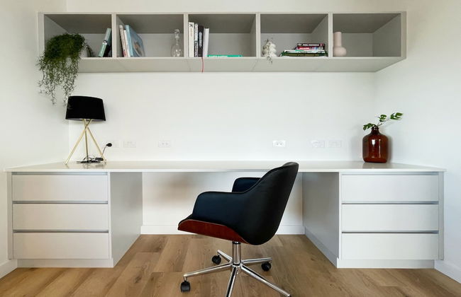 Little Island Apartments - Foto 69