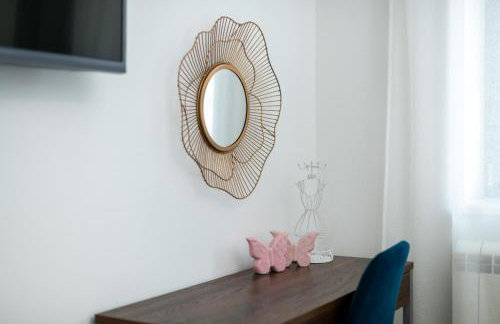 Villa Ena with private pool - Foto 45