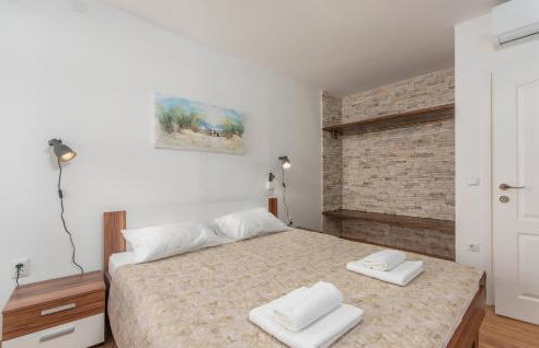 Villa Zlata - Photo 26