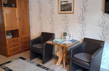 Ferienhaus Heimes - Foto 5