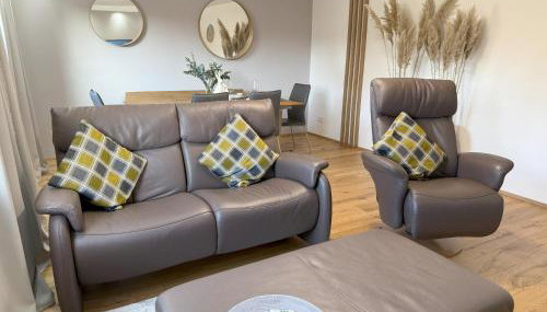 Casa Clara - Exklusive Ferienwohnung - Photo 3