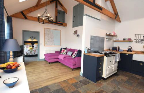 1 Bed in Craster 94372 - Foto 3