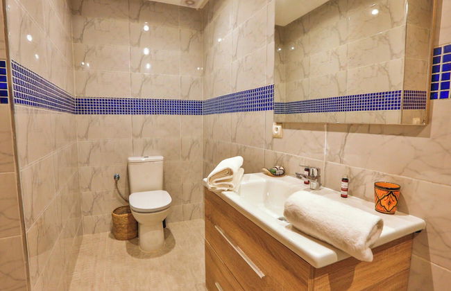 Hanah Apartments - Photo 58