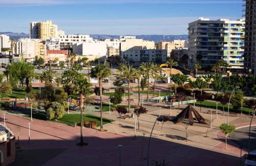 Playa el Clot - Vinaròs - Foto 39