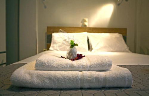 Seaview-Apartments - Foto 47