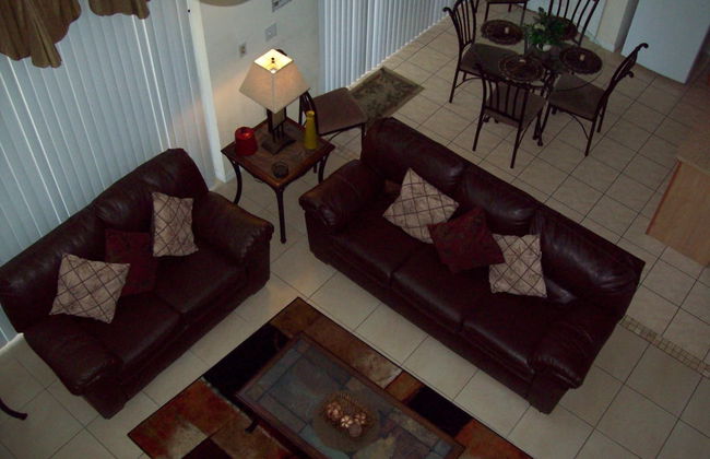 Villa Gianessa in the Terra Verde Resort - Foto 16