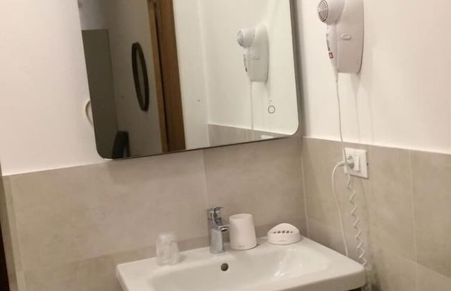 Camere Nicolina 3 - Foto 8