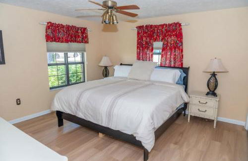 The Brickstone Home-Designed with families in mind - Foto 13