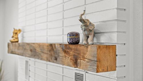 6224 S Datura St - Foto 5