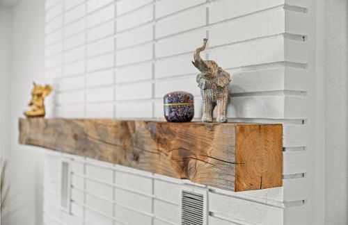 6224 S Datura St - Foto 5