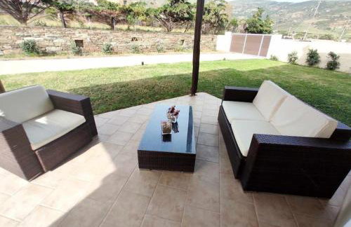 Villa Andros, Beauty and Luxury - Private Pool - Foto 21