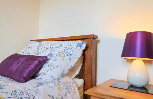 1 Cowdea Farm - Foto 16