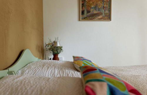 Hof Spittelsberg - Photo 17